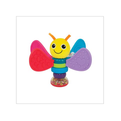 xr:d:DAFk_mMlyvM:102,j:1489958516008675800,t:23061000