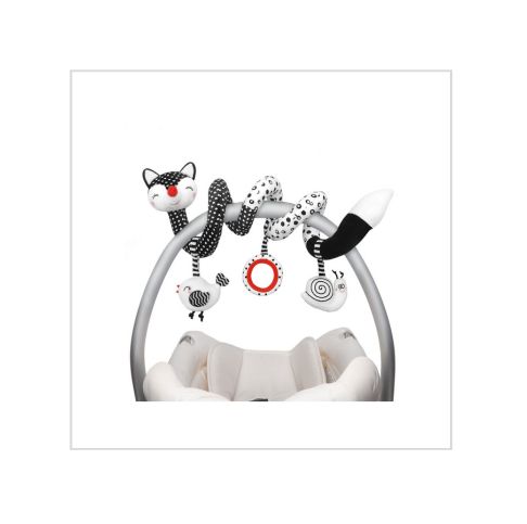 xr:d:DAFk_mMlyvM:110,j:2271333061979918204,t:23061002