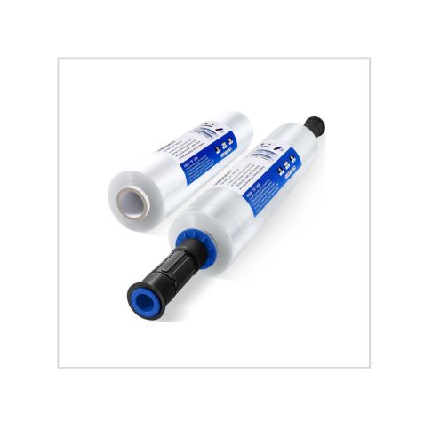 xr:d:DAFk_mMlyvM:155,j:8185685365396464480,t:23061100